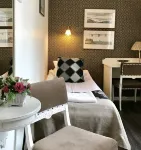 Hotell Viking Hotels in Munkedal