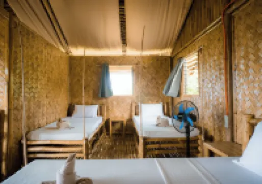 오션 그린 에콜로지