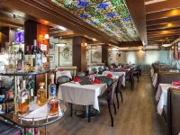 Landmark Suites by Balderrama Hotel Collection Hotels in Los Mochis