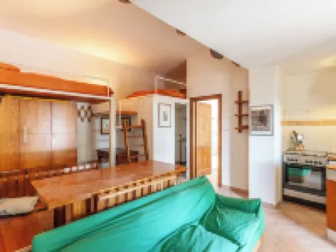 Sa Domo e Aurelia Hotels in San Teodoro