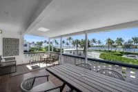 INLET PALM BEACHES Hotel a Palm Beach Shores