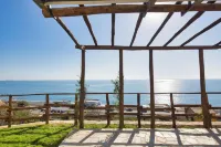 Campetti Hotels in Metropolitan City of Genoa