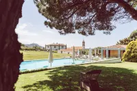 Quinta do Monteverde - Beach