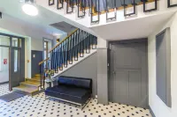 Villa Testa