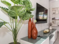 Lotus Stay Manly - Apartment 29G Hotels in Manly