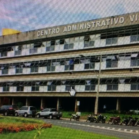 Hotel Alpha