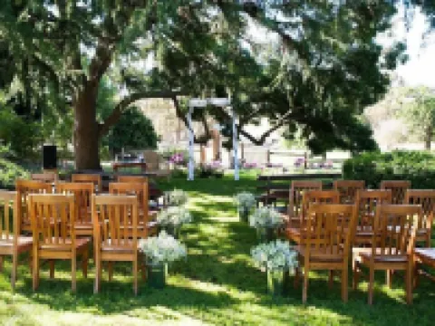 Tarndie Hotels in Colac