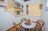 Caribbean Breeze 6B Condo