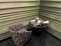 The Nishat Hotel Gulberg - breakfast