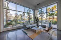 @ Marbella Lane - Luxury Beachside 2BR