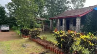 Annapoorna Farms Hotels in Kalamboli Tarf Waredi