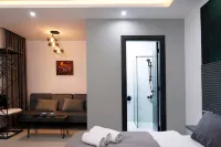 Hotel Varla