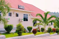 Moonlight Village Hotels in Kibaha