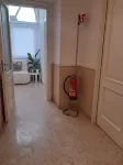 De Vivo Realty - Casa Christian