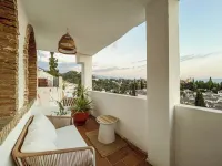 Casa Antonio - Biệt thự