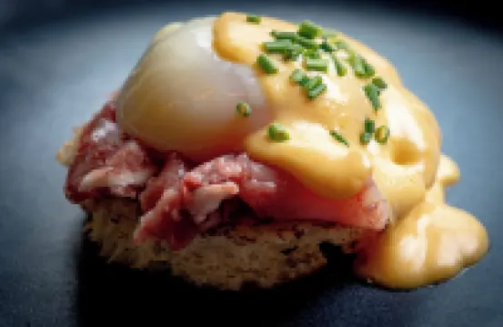 盧茲精品酒店聖塞瓦斯蒂安