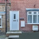 Host & Stay | Routh Walk