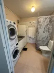 Amerikavägen Apartments - Homestays