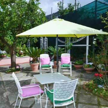 I Giardini di Daphne