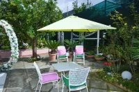 I Giardini di Daphne