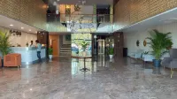 Tej Hotel & Restaurant Hotels in Tikamgarh