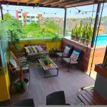 HOP Cairo in Ica With 2 Bedrooms and 1 Bathrooms