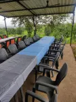 Savli Farm's Nature Retreat and Adventures