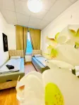 Rooms in Cozy 4BR Shared Apt Central Hotels in Vosendorf