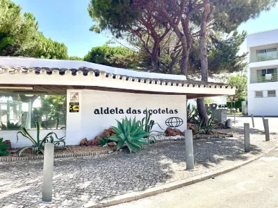 Albufeira Açoteias Design Apartment by Homing