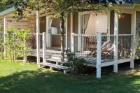 Palagina Il Borgo Agricolo Hotels near Chiesa Di Scampata