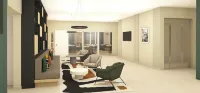 Nemea Appart Hotel Bordeaux Pessac Hotels in Pessac