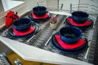 Ariadni Apartment Garden View by Cretanhouses - 2-Star