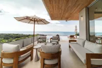 Soluna Villas