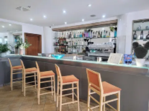 Hotel Datini Hotels in Prato