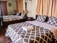 카사 델 파로  호텔