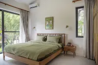 Zen Paradise Pool Villa by Sea N' Rent