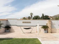 LaGon Luxury Villa Hotels in Saronikos