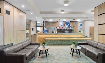 Spa & Wellness Hotel Diament Ustroń