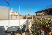 Casa Fresta - Bed and Breakfasts