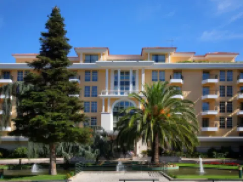 Hotel Dos Templarios Tomar otelleri
