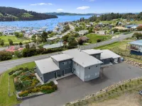 더 코브 케터링 케터링 호텔