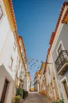 Casadoriohotel Hotels in Torres Novas