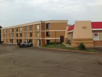 Executive Inn