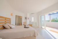 Casa Belavista - piscina