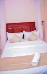 Carla Premier Hotel - 2-Star