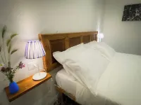 Caramia srls Hotels in Crispiano