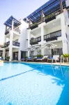 Krabi Apartment