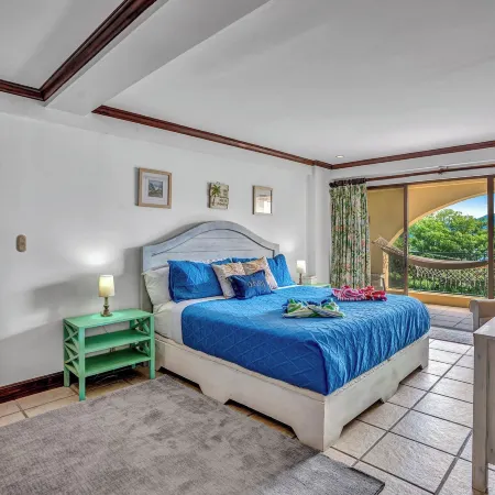 Newly Remodeled Flamingo Condo with Sweeping Ocean Views, Spacious Terrace & Walkable Location