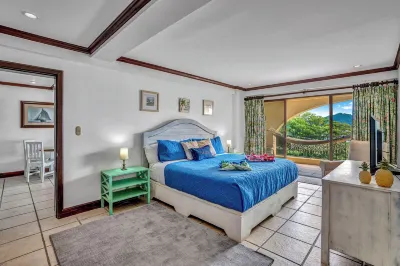 Sunset Heights 301