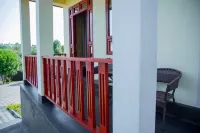 Helens Luxury Resort